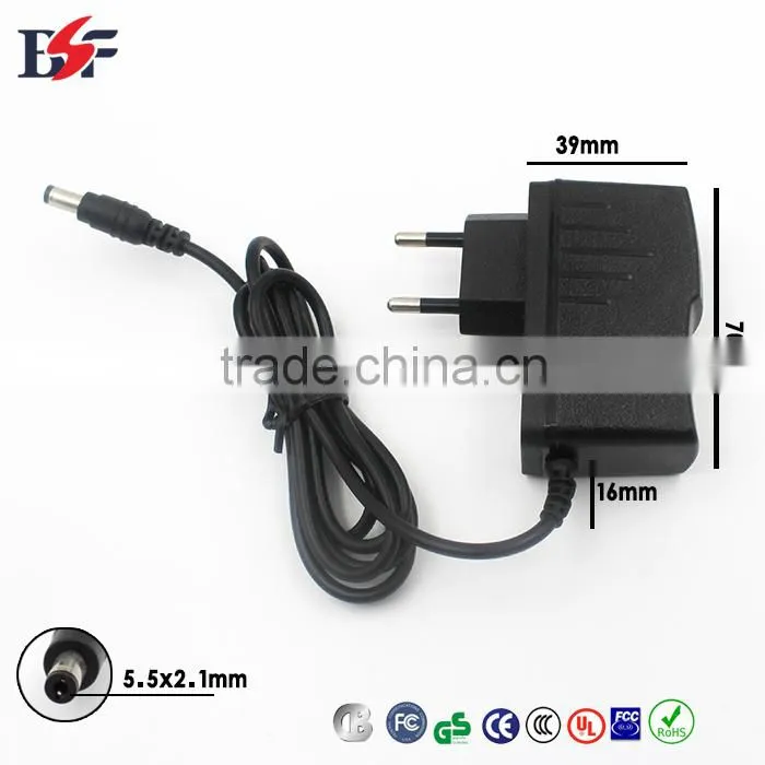 bluetooth serial adapter 12V 1A