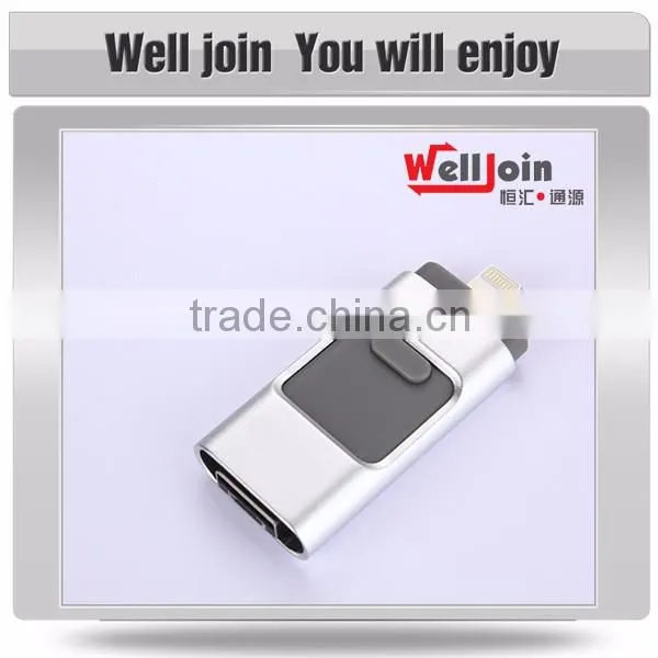 High quality Best Selling Newest design flash u disk