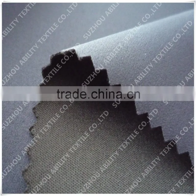 Nylon Stretch Fabric