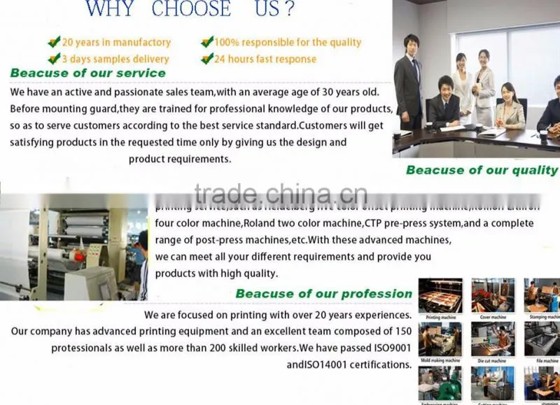Supplier of Industrial electrical appliance bluetooth sticker+sticker paper+reflective sticker