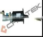 Parts for DONGFENG truck,operating cylinder