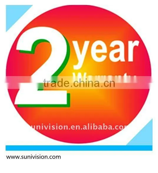 China Manufacturer!!!Used Cctv Cameras System for Sale