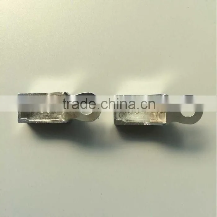 Curtain Accessory,Curtain Track Seal,Curtain Rail