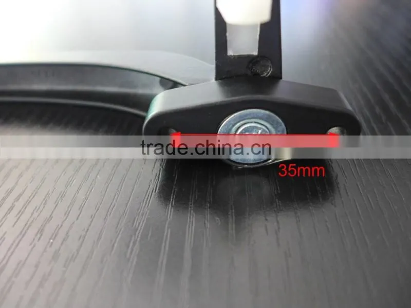 Aluminium Casement Window Handle,Window Hardware