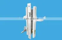 Casement Door Lock,Door Handle Lock,Door Hardware