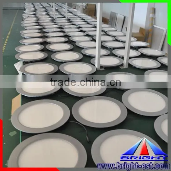 Latest Powerful Led Pannel Light 10w-72w