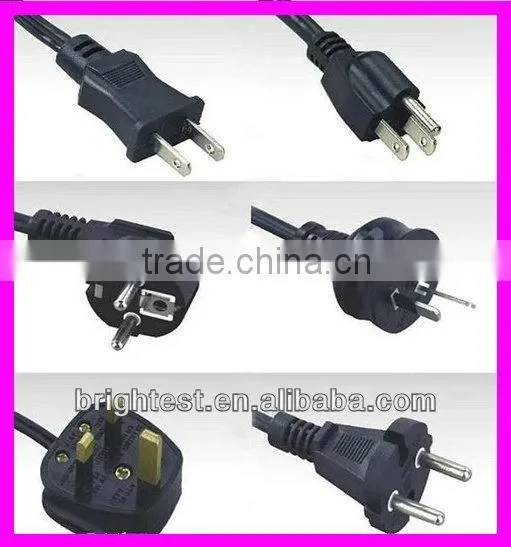 12V 5A LED transformer, 120V LED Power supply, 60W LED PSU