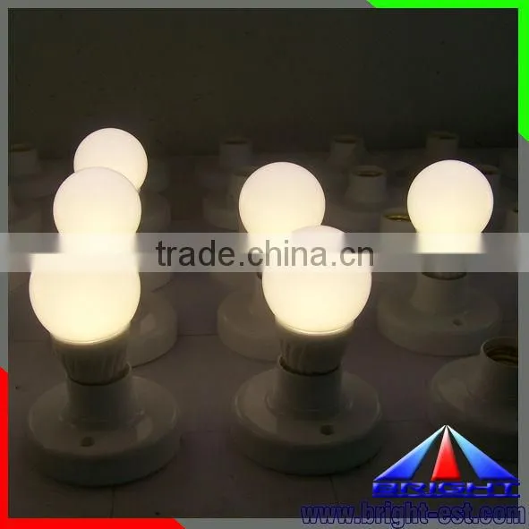 SAMSUNG 5630SMD LED Light Bulb, 5W LED Bulb, LED Bulb 4W