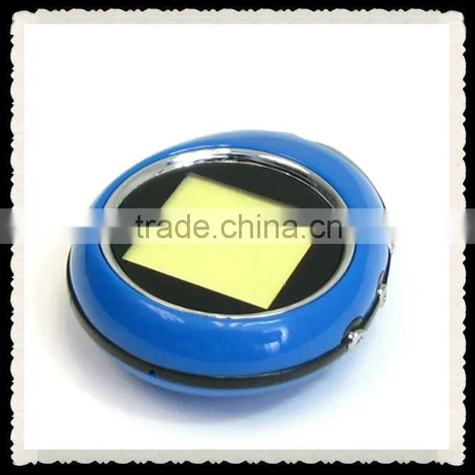 Christmas promotion gifts 1.5inch digital frame photo