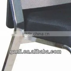 903C New Comfortable Mesh Office Chair