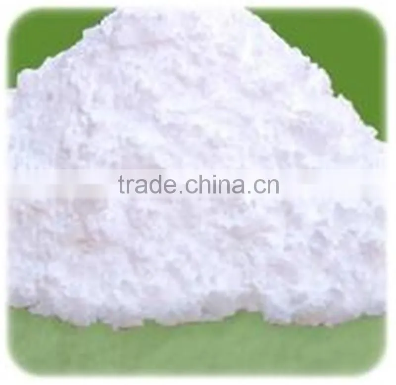 Pregelatinized modified corn starch production line