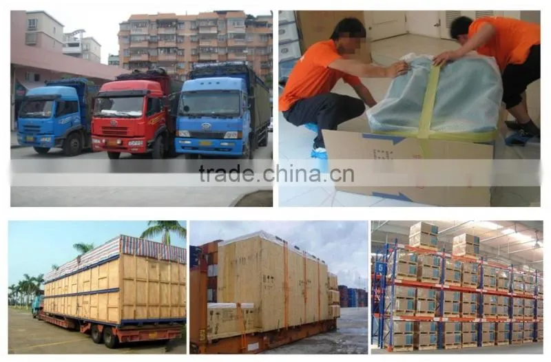 Best Selling automatic horizontal bottle labeling machine