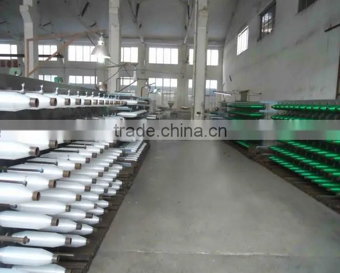 100% HDPE Wind or Dust Nets/Anti Wind Mesh Net/High Quality Anti-Dust Anti-Wind Windbreak Net