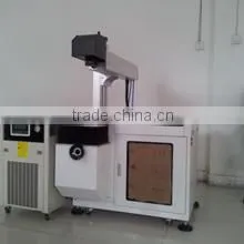 Yongmao Machinery And Electronics (Chongqing) Co., Ltd. company overview - view 3
