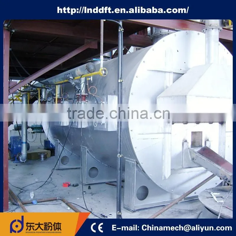 customizing top quality made in China calcined petroleum coke