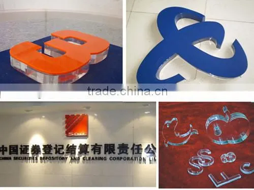 Advertising and sign/Furniture/Decoration/Wooden package/Paper industry Wood Cutting machine 1200*900mm
