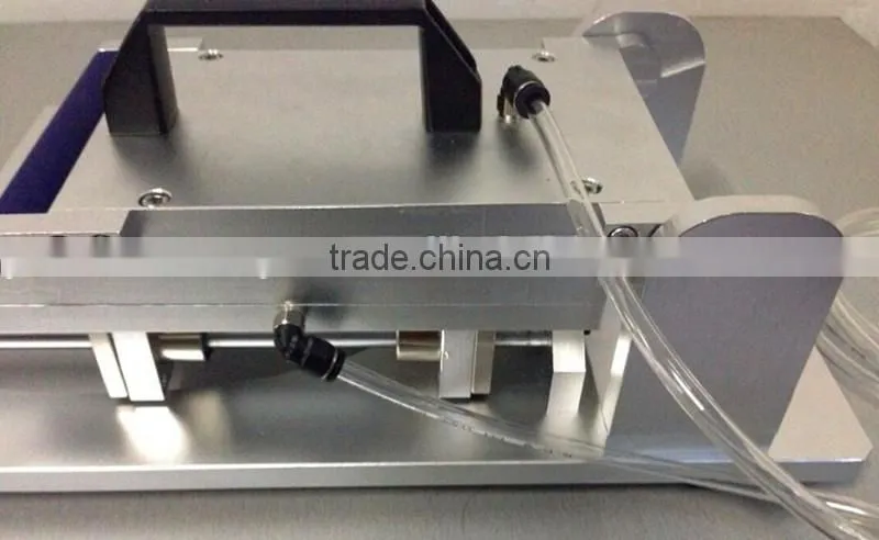 Wholesale OCA Film Laminating Machine Polarizing Lamination Machine for phone repairing