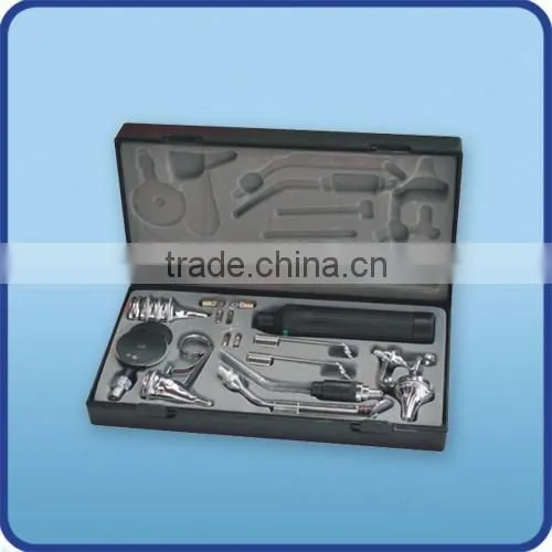 ENT Diagnostic Set