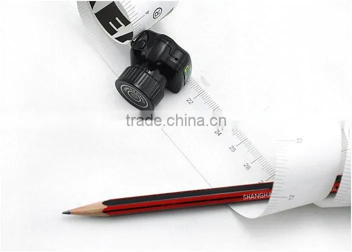 JVE-3336 mini usb camcorder,mini digital camera,mini camera recorder