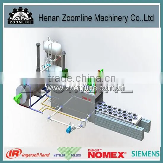 asphalt melting equipment on sale with reliable quality