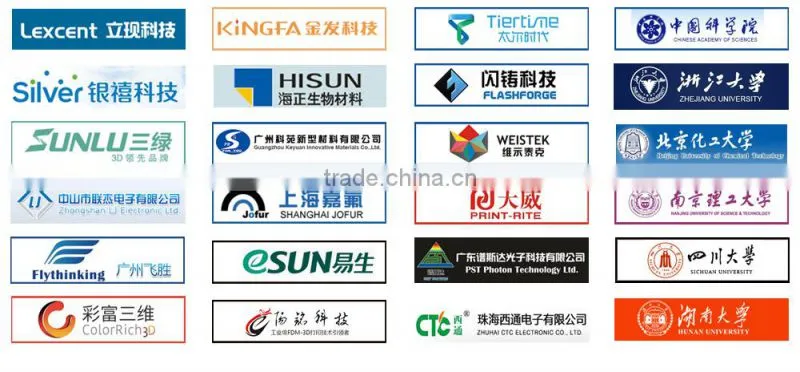 PVC Nasal Oxygen Tube Production Machinery