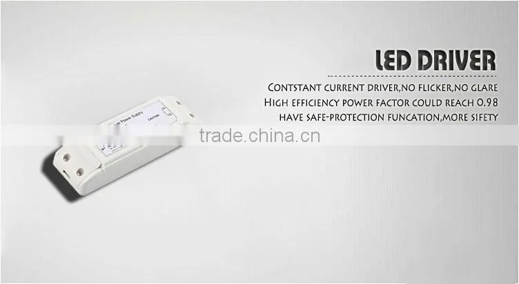 Led panel light price competitive,5years warrenty 40w led panel light or ultra slim led panel light for you choice