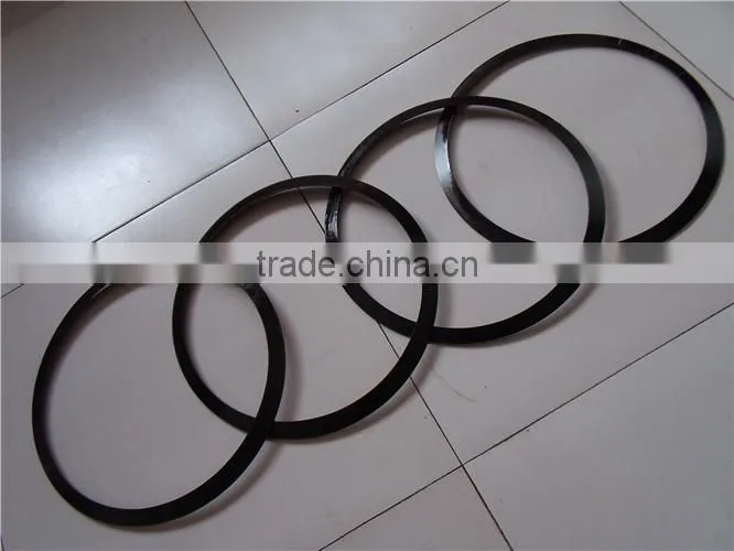 Ball-bearing Pre-load Disc Springs / Belleville Spring / Resistant to rust Disc Spring