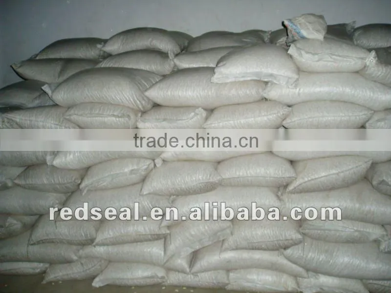 45-65 Yunnan large white kidney bean