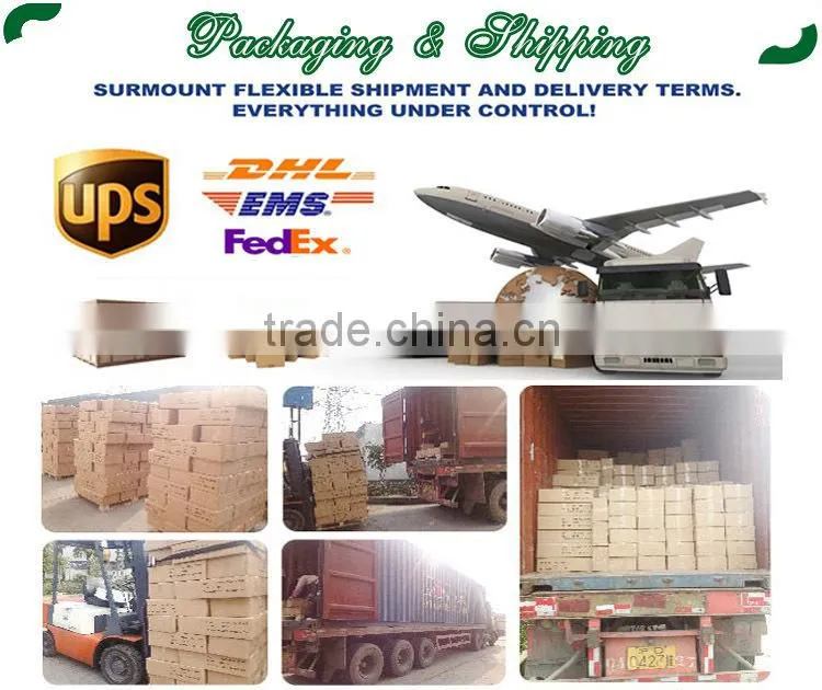PRINTED PACKING CARDBOARD BOX FOR CHINESE TEA