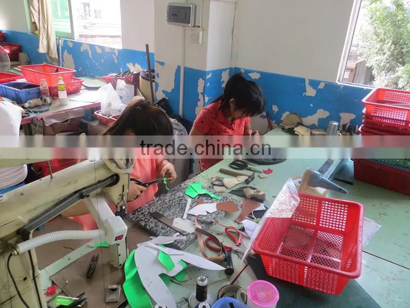 2014 wholesale china men sport shoes