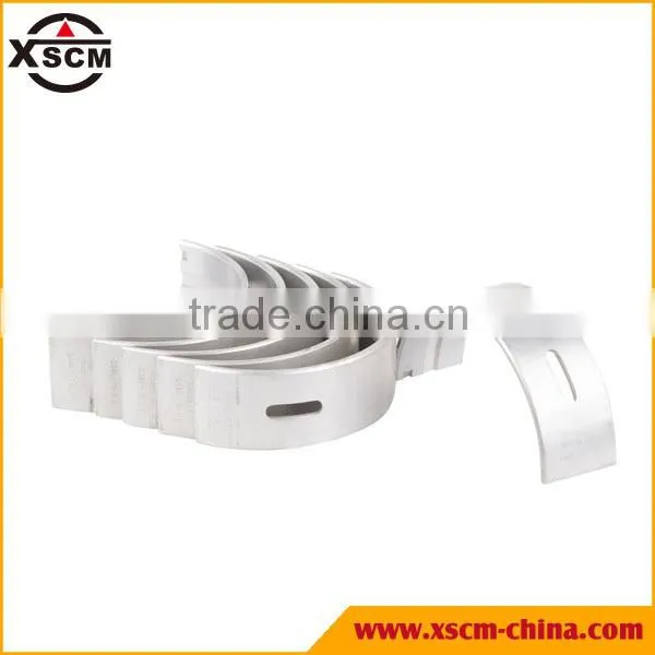 High quality sheel crankshaft D02A-110-01a for Shanghai