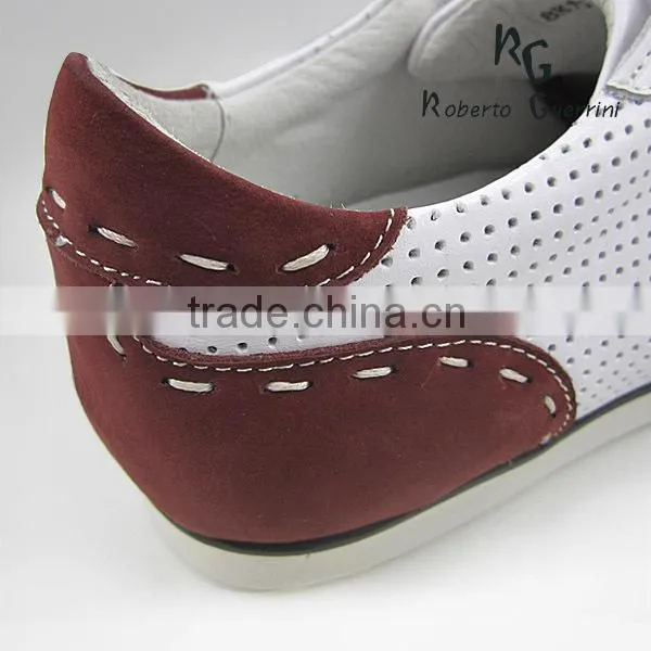 2015 fashion brand men sport shoes