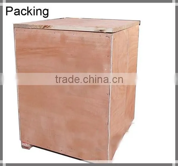 V-8 Small Powder Mixing Machine,Powder Mixer