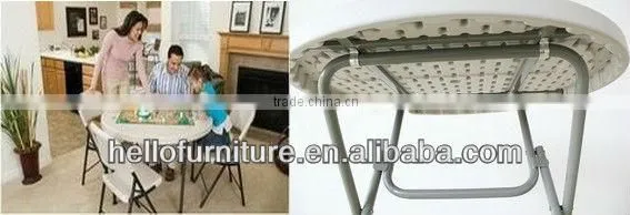 Good Quality ! Bar Furniture Table !