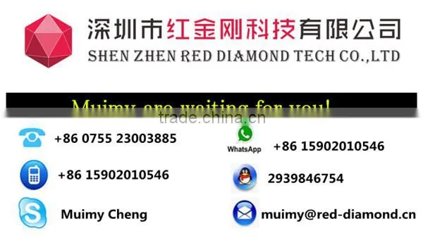 2015 Shiny Flash B1 two wheels hover board guangdong chrome pink self balance scooter
