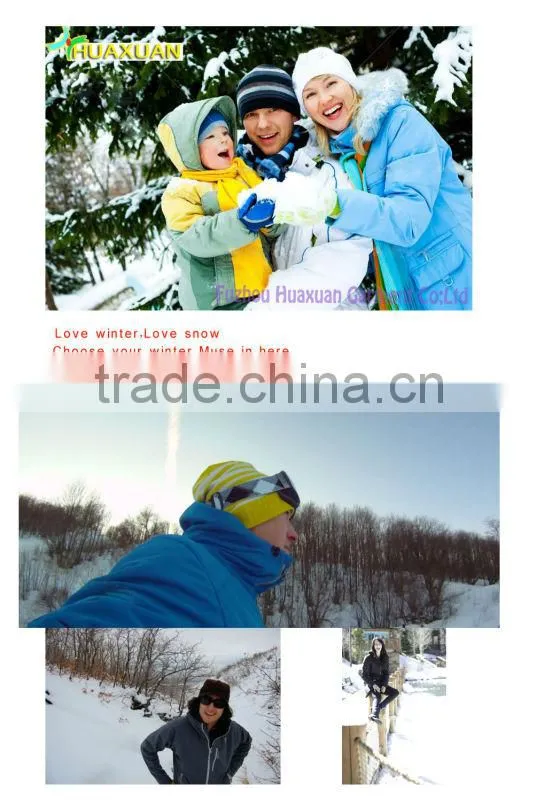 2015 down padding vest men