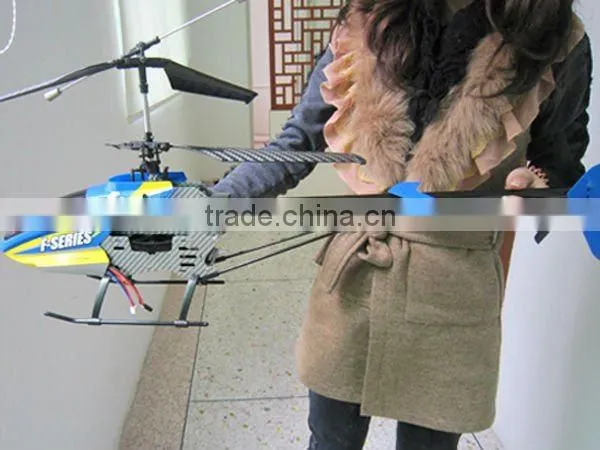 New design hot sell remote control climbing insect