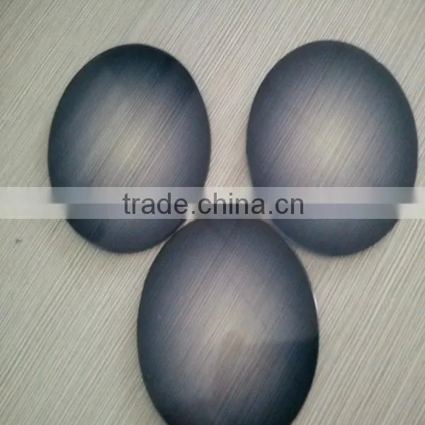 plexiglass and plastic digital printer machine