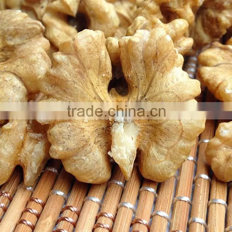 cheap walnut meat with great price