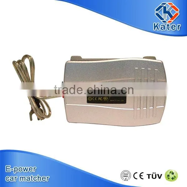 ecu chip programming tool
