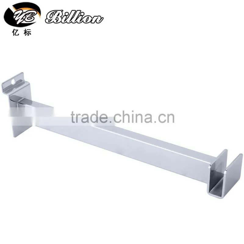 Display Hanging Hook metal hanging hooks glass holder
