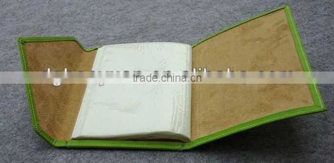 2013 best selling photo album