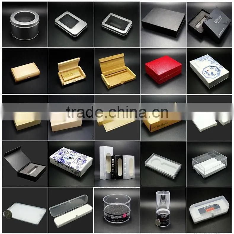 Top sell Factory price and cheapest designer 4GB 8GB16gb Swivel usb flash drive