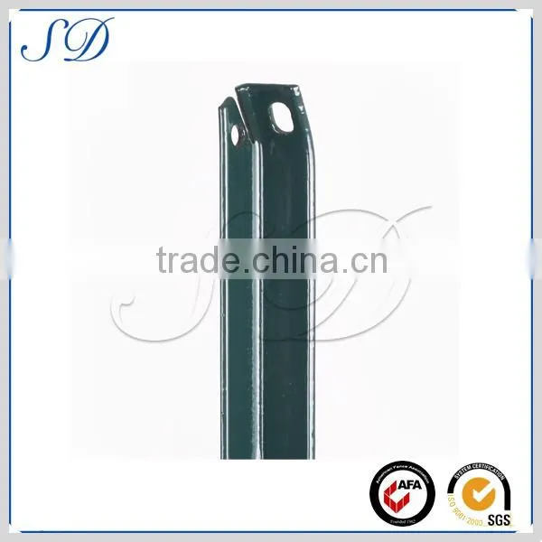 European Galvanized Wire Tensioner Tensor