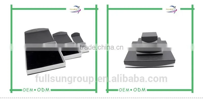 earring packaging jewelry boxes