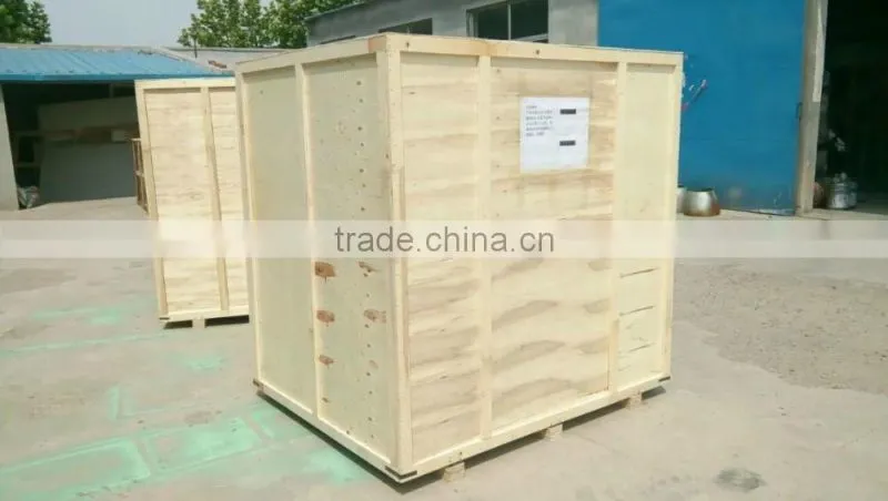 multifunction fruit size sorting and grading machine