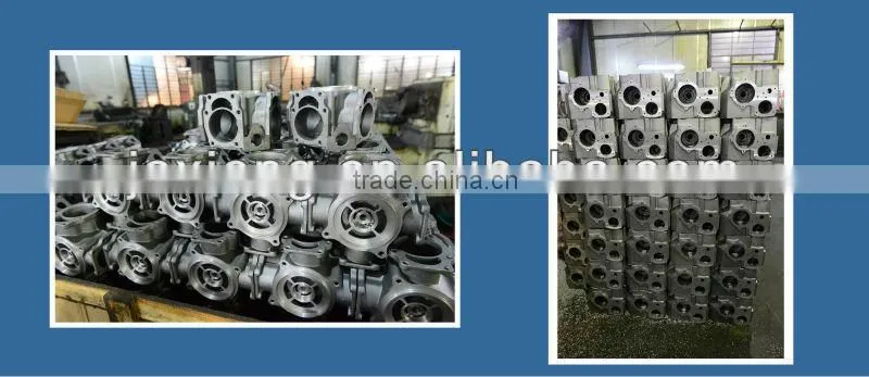 fuel dispenser flowmeter / fuel flowmeter / fuel meter