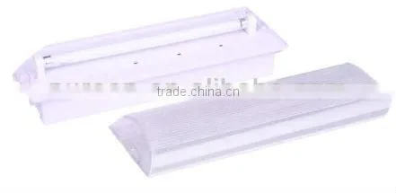 MT-YJD-3 2x8W led high brightness emergency lamp