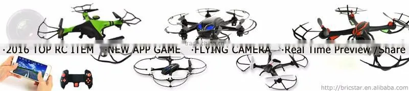 New Version dji phantom 3 advanced, professional drone with camera and gps