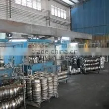 Jiangmen Xiangsheng Export And Import Co., Ltd. company overview - view 3